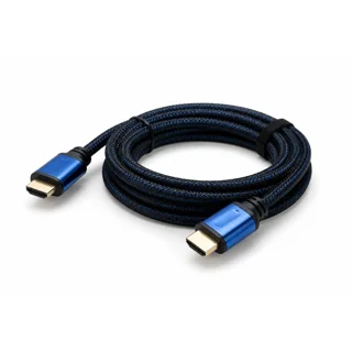 کابل HDMI 4k