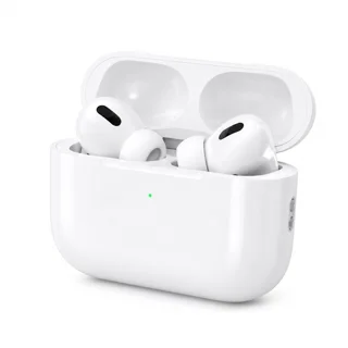 ایرپاد پرو پک اصلی apple
